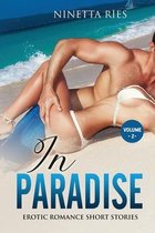 In Paradise