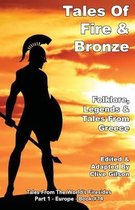 Tales Of Fire & Bronze