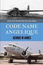 Code Name Angelique
