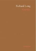 Richard Long - Gravity