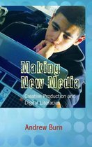 Making New Media