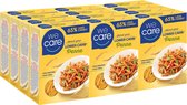 WeCare Lower carb penne 12x278g