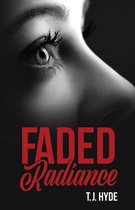 Becoming - Faded Radiance