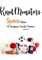KnotMonsters: Sports edition
