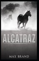 Alcatraz Annotated