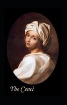 The Cenci annotated