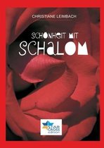 Schoenheit mit Schalom