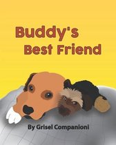 Buddy's Best Friend
