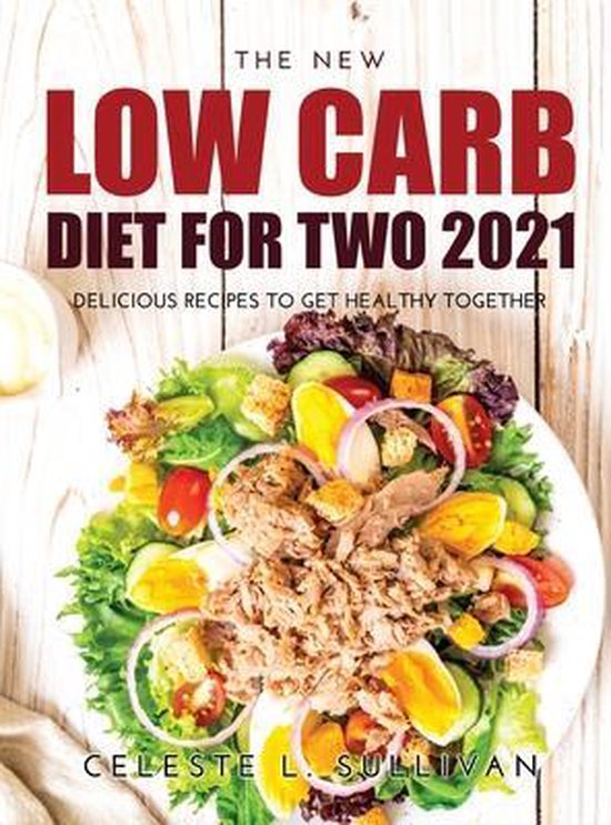 How to Start a Low-Carb Diet? (see our beginner's guide)