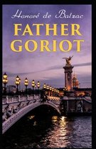 Father Goriot