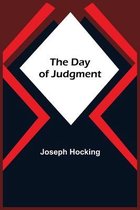 The Day of Judgment