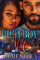 Rich Boy Mafia