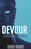 Devour