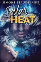 Polar Heat