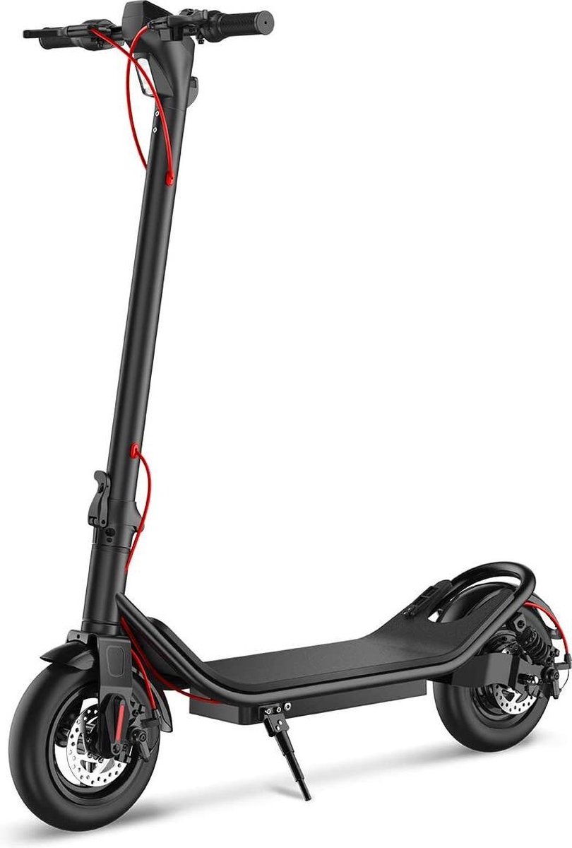 IZINQ PRO250 - Scooter électrique - Scooter Electric - Adultes et