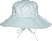 Rains - Boonie Hat - Ice - Unisex - S1 - XS/S-S/M