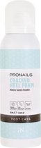 ProNails - Cracked Heel Foam - 125ML