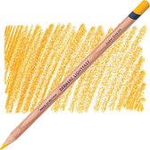 Derwent Lightfast Crayon Ambre Gold LF2