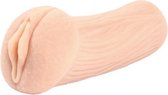 Elegance 1 Masturbator - Sextoys - Masturbators