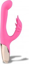 Maui - Pink - Rabbit Vibrators -