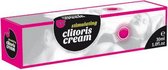 Stimulerende clitoris cr√®me - Drogist - Voor Haar