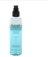 Anju Beauté Bi-Phase Antistatische Untanglingspray 150 mL