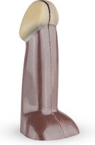 Jongeheer - Melk Chocolade - Cadeautips - Fun & Erotische Gadgets