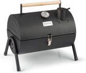 Barbecue Arlington - BBQ - Grill en smoker