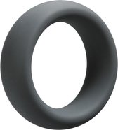 Optimale  C-Ring  40Mm - Cock Rings -