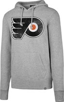 Headline Hoody Philadelphia Flyers S (IJshockey)