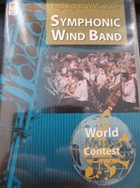 Highlights Wmc 2009: Symphonic Wind