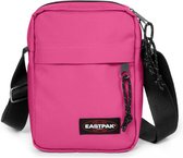Eastpak THE ONE Crossbody - Pink Escape
