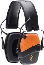 Browning Xtra Electrische oorbescherming