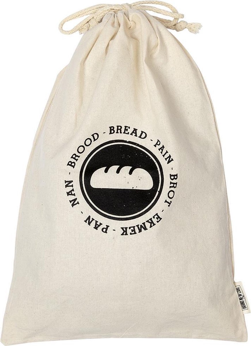 Mijn 5 favoriete bakbenodigdheden om brood mee te maken