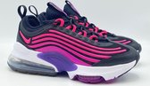 Nike Air Max ZM950 'Purple Pink' - Maat 35.5