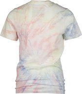 T-shirt Hajari
