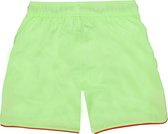 Swimshort Xilven