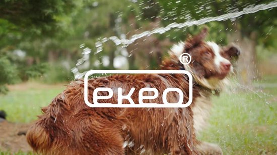 EKEO