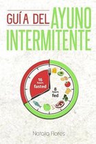 Guia del Ayuno Intermitente