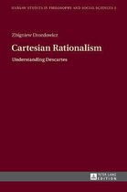Warsaw Studies in Philosophy and Social Sciences- Cartesian Rationalism