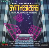 The World of Synthesizers