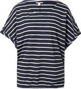 Esprit shirt Wit-L