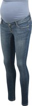 Supermom jeans Blauw Denim-26