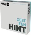 HINT - Bordspel - NL