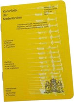Meer informatie