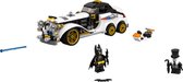 LEGO Batman Movie The Penguin IJzige Limousine - 70911