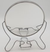Spiegel - Make up spiegel 14 cm