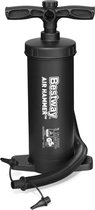 Bestway luchtpomp Air Hammer - 2x1300CC