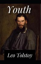 Youth Annotated