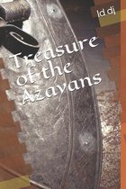 Treasure of the Azayans